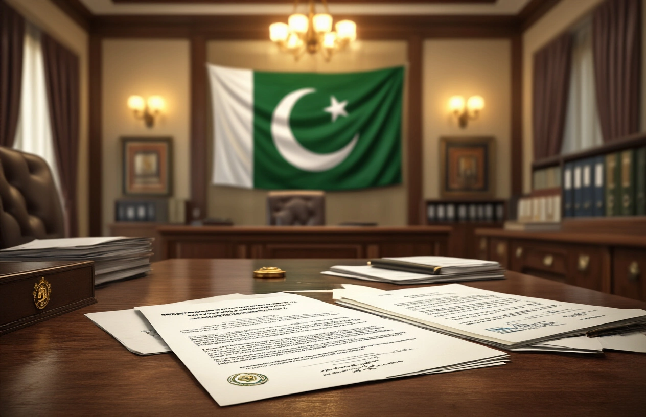 Hunarmand Punjab Program — Punjab Government’s Skill Development Initiative