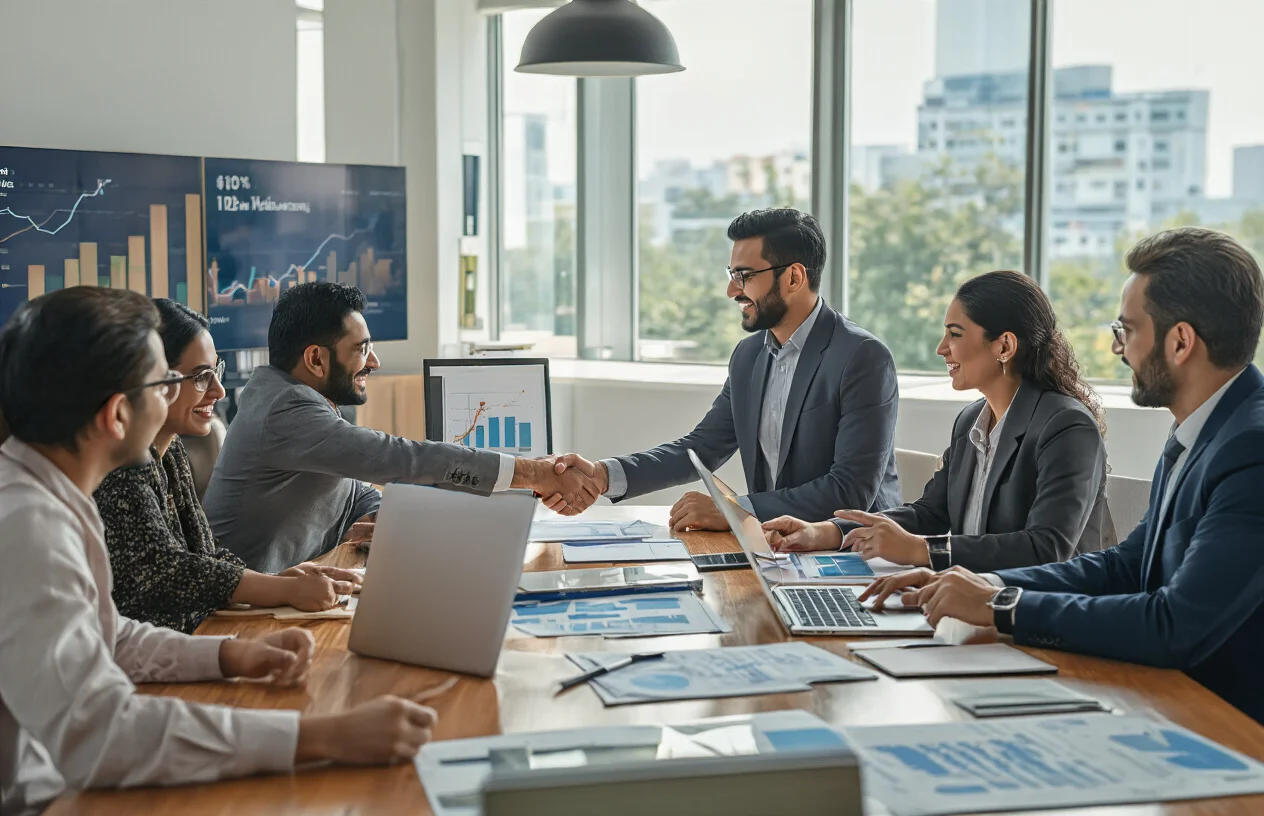 How to Check E-Challan by CNIC in Pakistan (Complete Updated Guide)