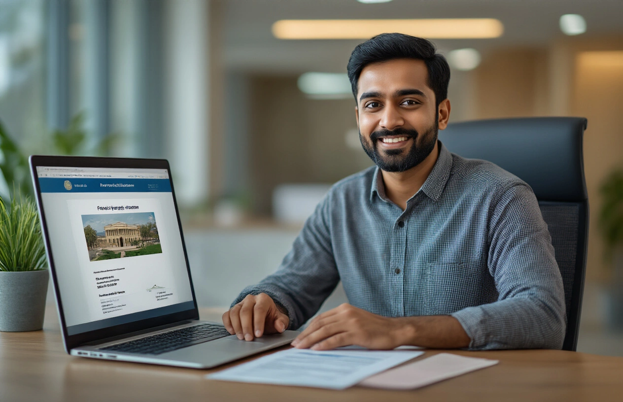 How to Check BISP Payment via 8171 SMS  کے ذریعے بی آئی ایس پی رقم چیک کرنے کا مکمل طریقہ