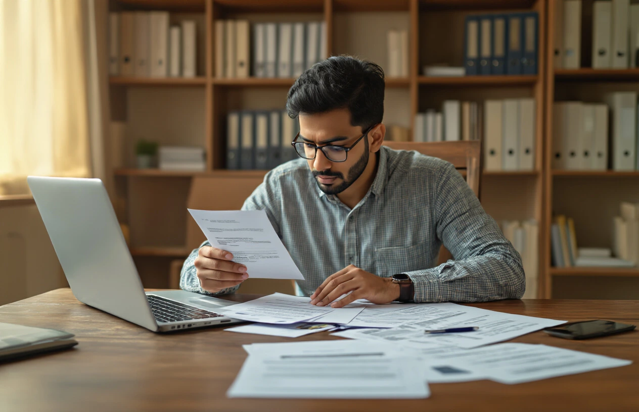 Apna Khet Apna Rozgar Scheme 2026 Apply Online – Complete Guide for Farmers