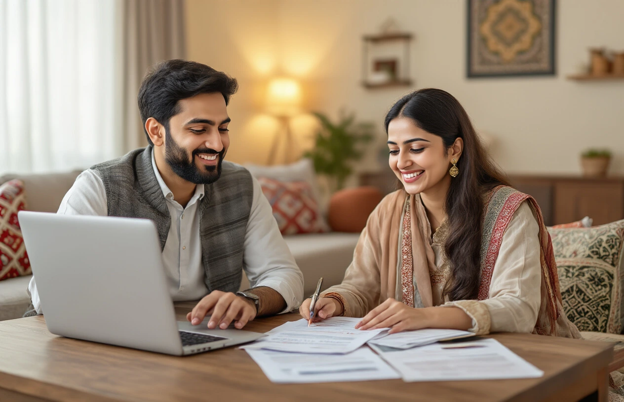 Car Scheme Loan 2026 Online Apply