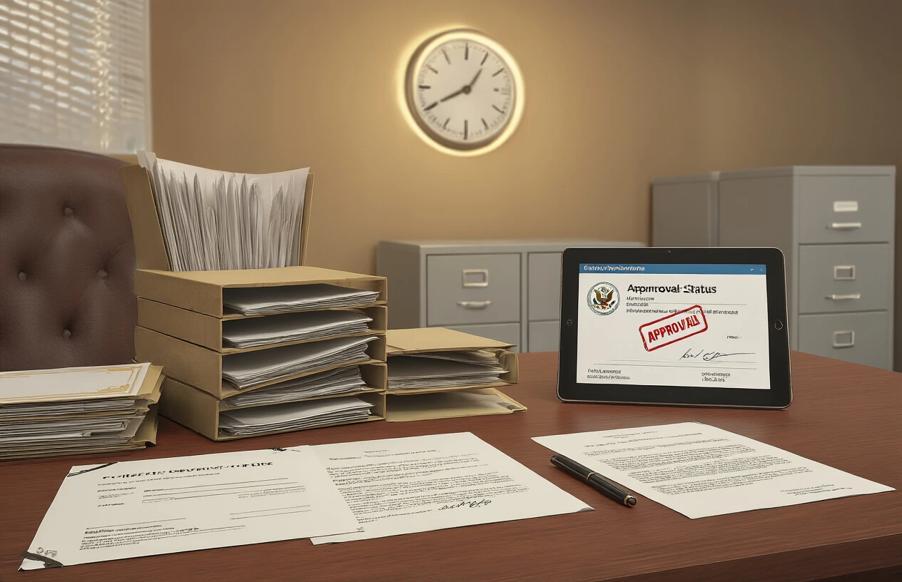 Parwaz Card Apply Online 2026 – Complete Guide to Registration, Eligibility & Benefits