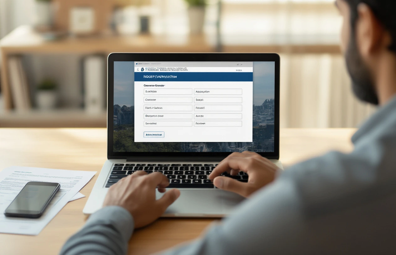 How CM Punjab’s E-Taxi & E-Bike Schemes